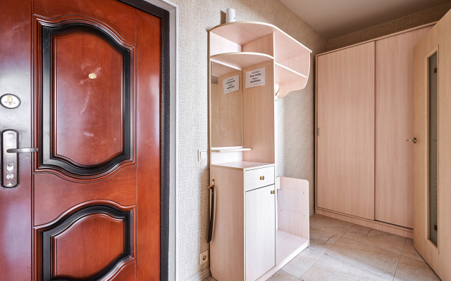 RoomOnDay na ul.Kolpakova art.000182 Apartment