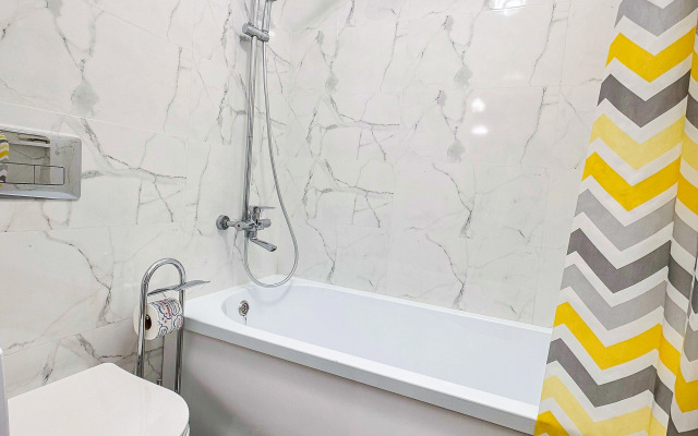 Luchshie Apartamenty Almaty Naprotiv Trts Mega Almaty 72 Flat