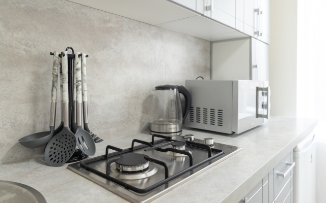 Апартаменты LovelyHome39 в Центре Культуры города