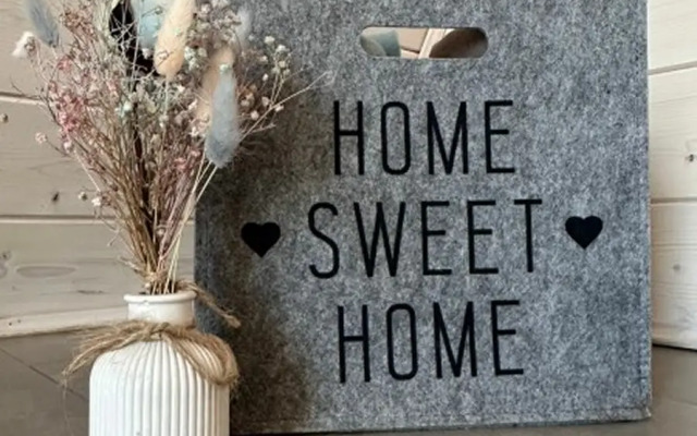 A-Frame S Chanom Bely Private house