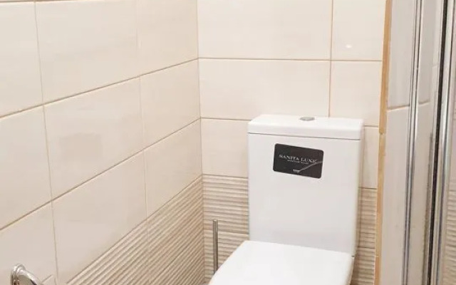 Квартира У Пяти углов 3