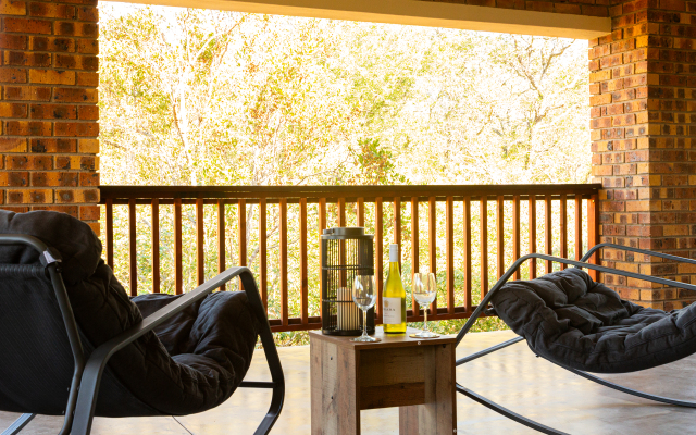 Melamar Estate Boutique Hotel