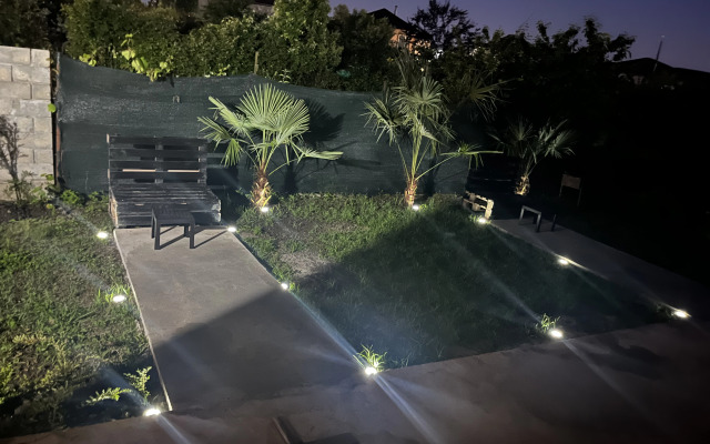 U Madiny Private House