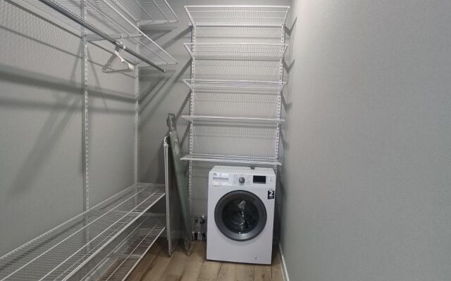 Квартира Дуси Ковальчук 248/1