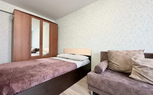 Апартаменты У Метро Войковская