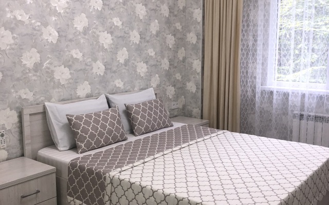 Apartament - 20 Apartments