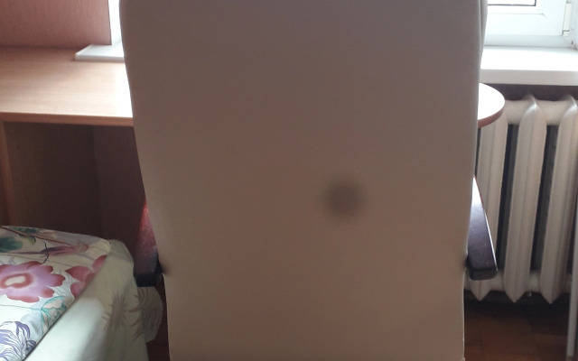 Апартаменты У Себя Дома