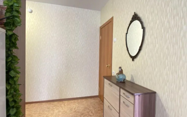 Квартира на Омской 63