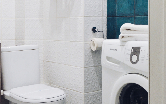 Апартаменты В Гости