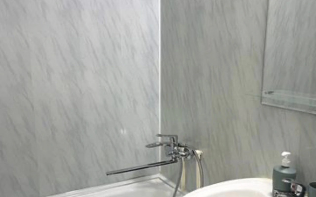 Квартира Уютная чистая