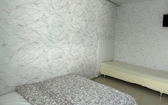 Гостевой дом Сказка 5