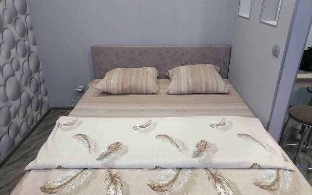 Квартира Мой Город