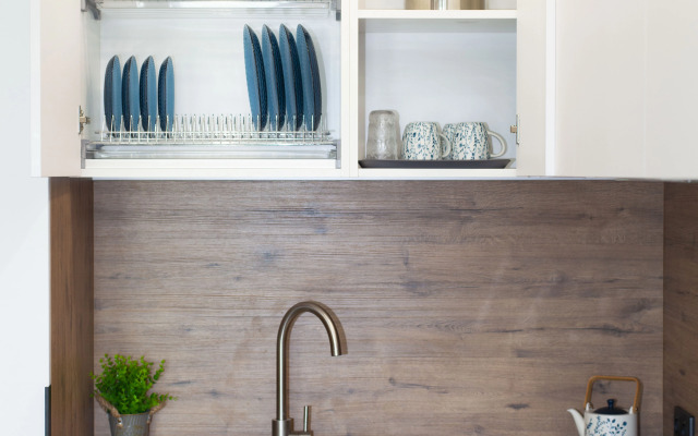 Квартира Жк на рябиновой 13-15