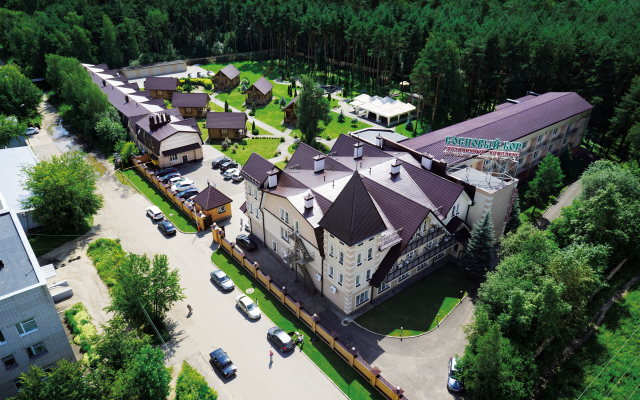 hotelImage