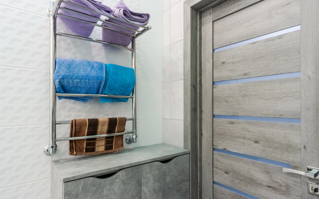 Квартира Уютная квартира в центре Калининграда (Кенигсберга)