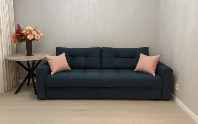 Апартаменты Пятница возле ТЦ Рио