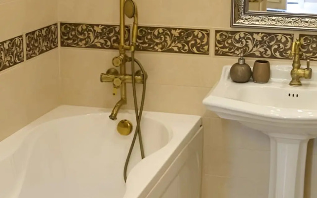 Частный дом Частный двухэтажный дом на Заречной