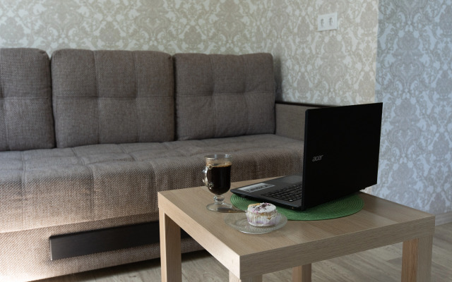Aportamenty Vlg Apartments