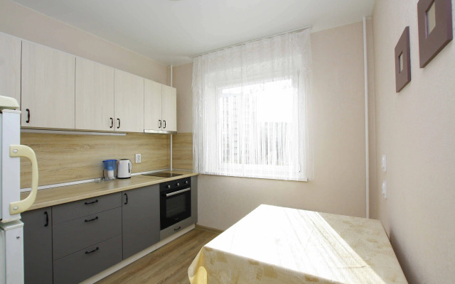 Alt lyuks (054) Apartments