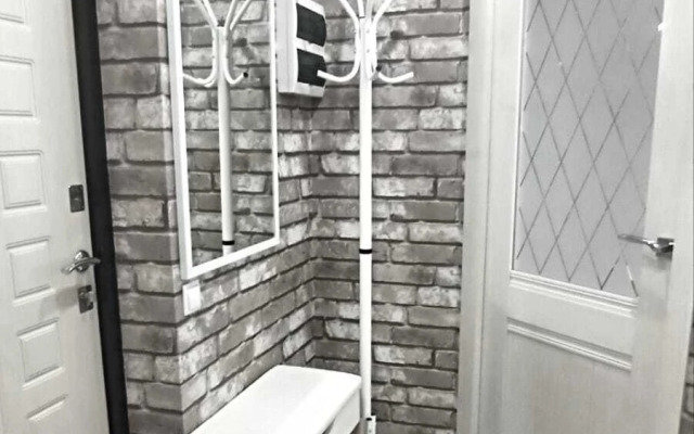 Квартира на улице Пискунова 148/4