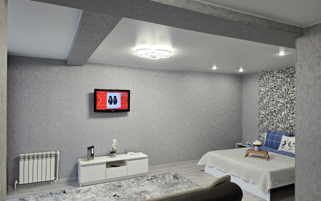 Квартира на северном проспекте