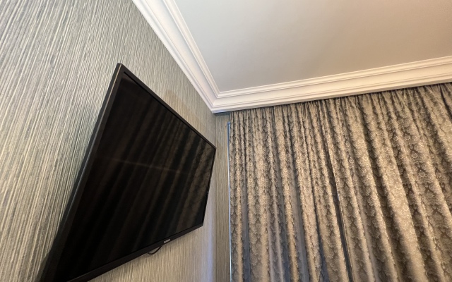 Апартаменты Сутки178