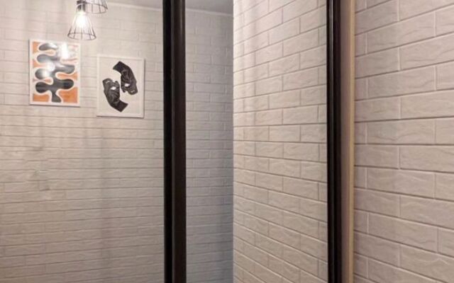 Квартира Москворечье Каширская