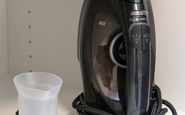 Апартаменты на Шафиева 44/1