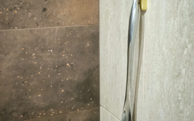 Квартира Комфортная у моря