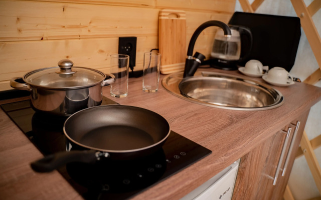 Отель Алтынай