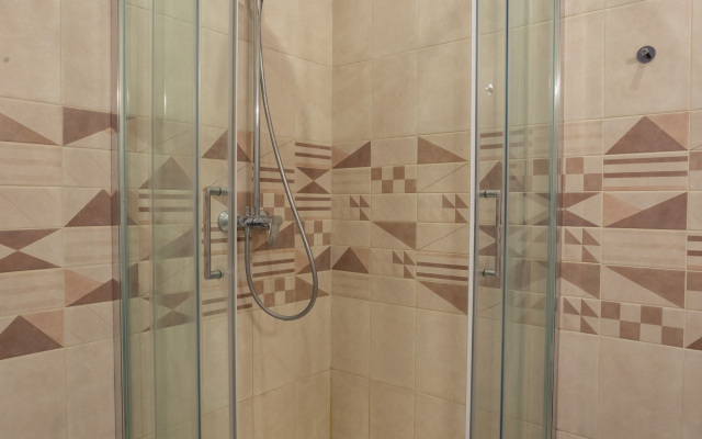 Апартаменты в Минуте от Метро ЦСКА