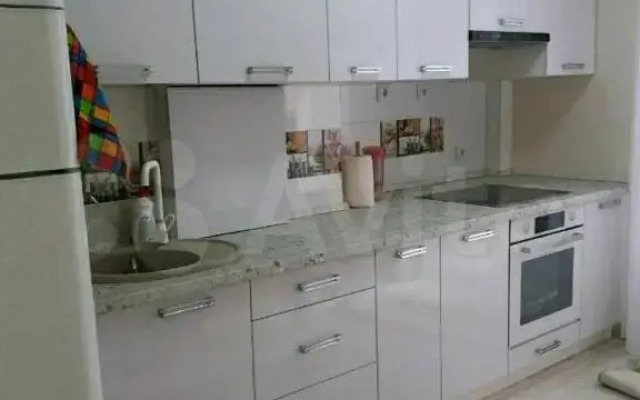 Dobro Pozhalovat Na Kurort Apartments