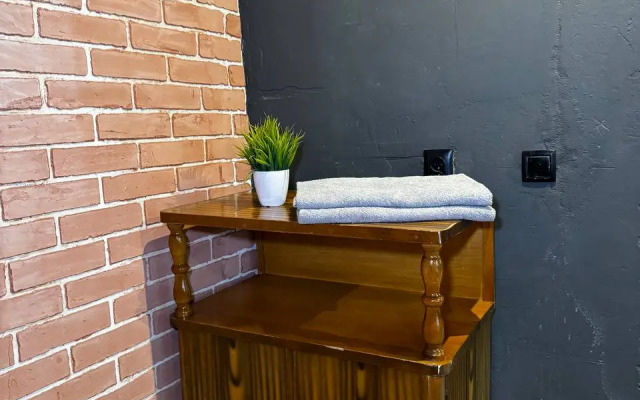 Апартаменты Sutki Vip Уютные