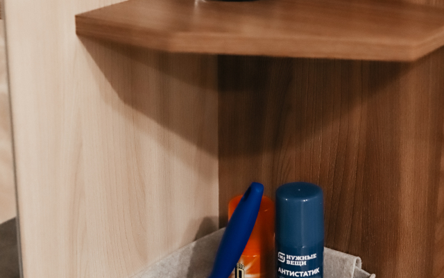 Квартира Королевские