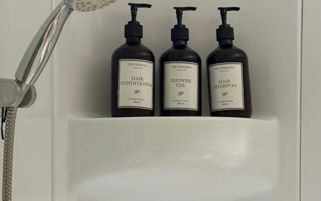 Квартира Лучшая студия в центре