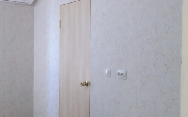 Ruslan i Lyudmila Guest House