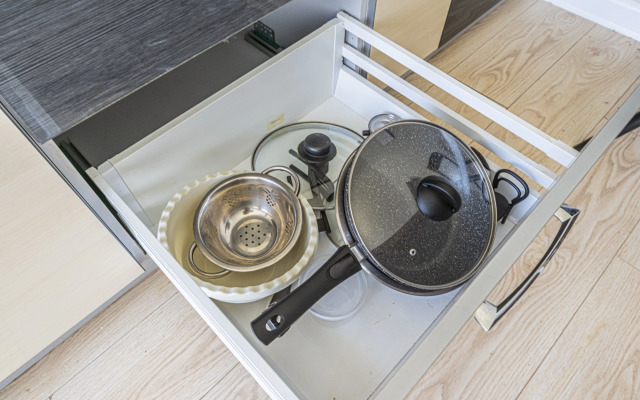 Апартаменты on Griboedova Canal