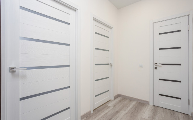 Апартаменты возле Парка Галицкого с Новым Ремонтом