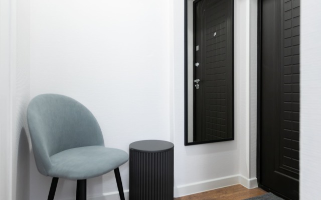 Квартира FlatStay Потемкинская 13/48