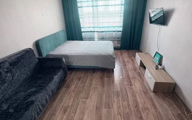 Квартира на улице Генерала Родина 68