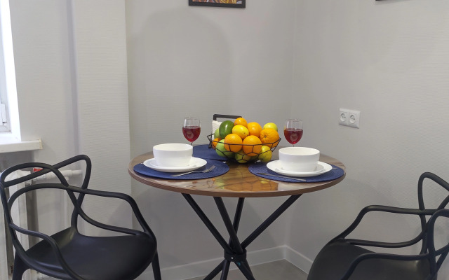 Квартира Потрясающая в Старом Городе