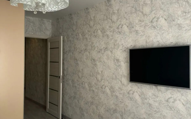 V Tsentre Apartments
