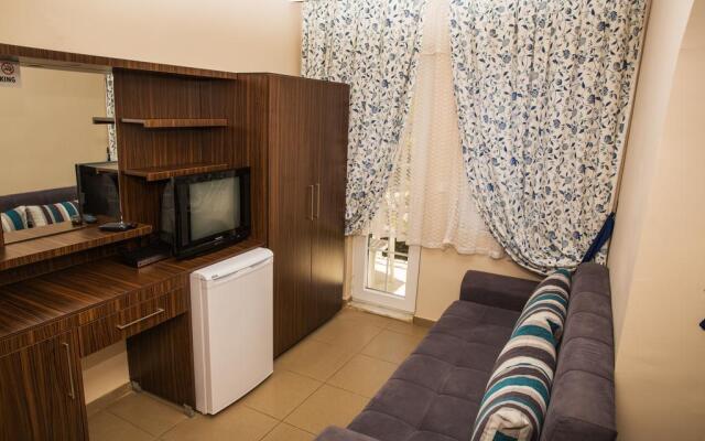 Palme Royal Hotel