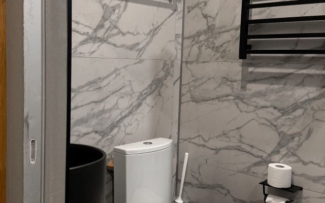 Apartamenty LoftApart
