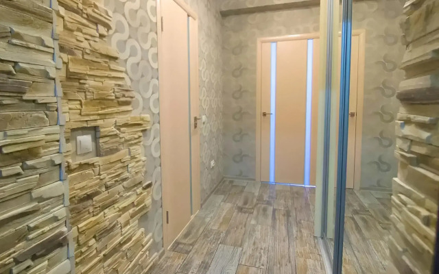 Апартаменты Sdaem116 рядом с Кремлем