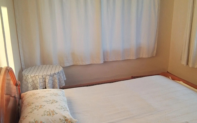 Частный дом Gerze Beyaz Yalı Tatil Evi