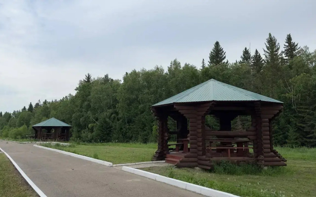 Загляденье