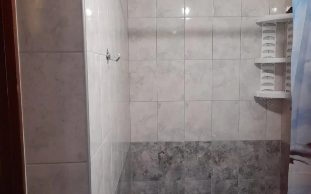Emiliya Guest House