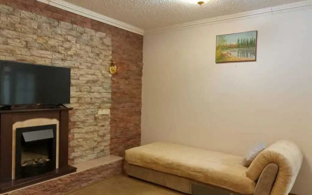 Апартаменты 1 Дом 89 в микрорайоне Оптимистов 4/1