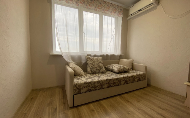 Квартира Сутки в Краснодаре на Березанской